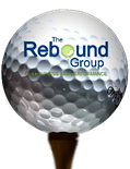 TRG-Golfball-halfsize-enhanced
