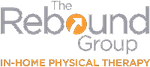 The Rebound Group, LLC Logo